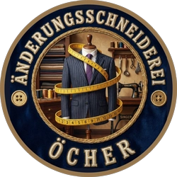 Öcher Änderungsscheiderei in Aachen Kohlscheid